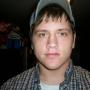 Daniel Monroe Photo 30
