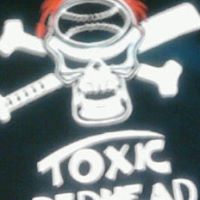 Marilyn Groves Photo 3