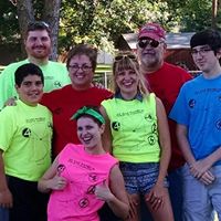 Deborah Fernandez Photo 16 Deborah Fernandez Photo 16