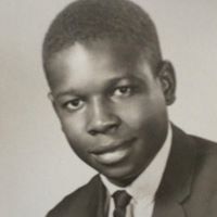 Joseph Jennings Photo 15