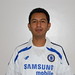 Marvin Vargas Photo 34