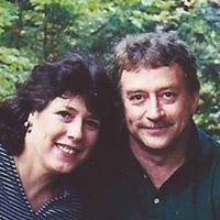Susan Hinds Photo 38