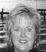 Susan Mccarthy Photo 4