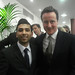 Cameron Young Photo 15