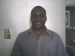 Earnest Moore Photo 27