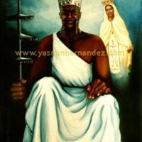 Nicholas Blanco Photo 6