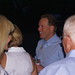 Sharon Johnston Photo 36