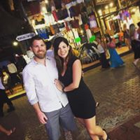 Christopher Parrott Photo 23