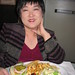 Eileen Garcia Photo 30
