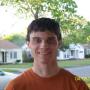 Chad Prince Photo 24