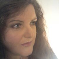 Ann Holman Photo 10
