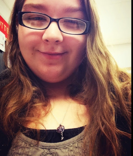 Heather Barnett Photo 38