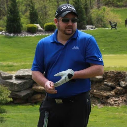 John Dickey Photo 38