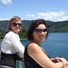 Donna Thornton Photo 21