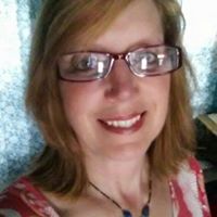 Colleen King Photo 23