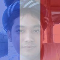 James Manzano Photo 10