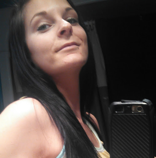 Sara Gauthier Photo 5