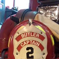 Joseph Herrmann Photo 18