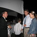 Lisa Moreland Photo 25