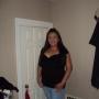 Janie Kennedy Photo 5