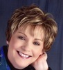 Susan Fritz Photo 3