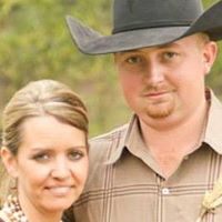 Kristy Roberts Photo 20