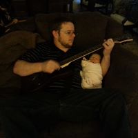 Jason Sutherland Photo 48