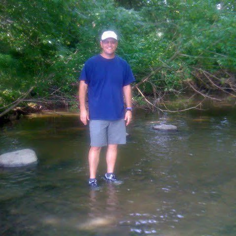 William Lang Photo 36 William Lang Photo 36