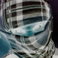 John Moritz Photo 23 John Moritz Photo 23