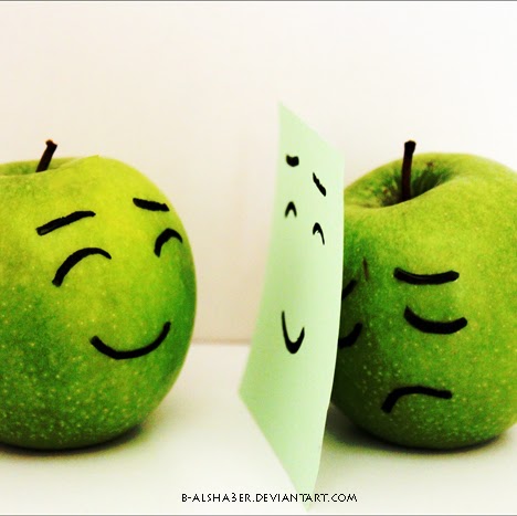 Jose Nevarez Photo 17