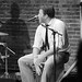 Paul Jennings Photo 11