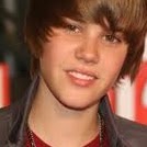 James Jackman Photo 16