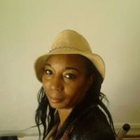 Lynn Higginbotham Photo 19