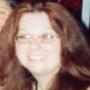 Dawn Gould Photo 8
