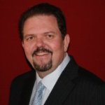 James Robinette Photo 4