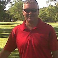 Jeff Roark Photo 10