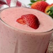 Pamela Arnold Photo 37