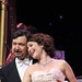 Laura Engel Photo 24