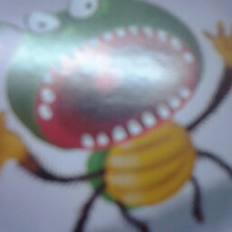 Otto Kruger Photo 5 Otto Kruger Photo 5