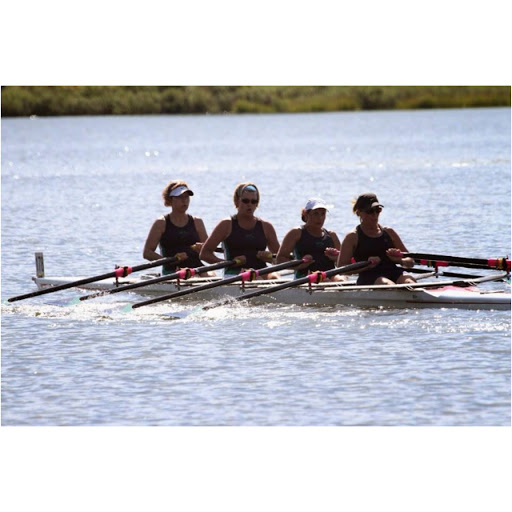 Karen Duffy Photo 46