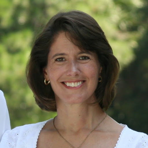 Donna Carr Photo 13