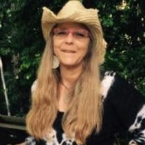 Kristine Sheridan Photo 2