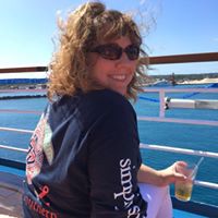 Kelly Rodgers Photo 27