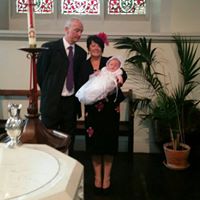 Julie Neary Photo 10