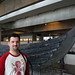 Eric Denmark Photo 10
