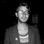 Benjamin Gregory Photo 24