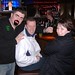 Kerry Mccarthy Photo 12