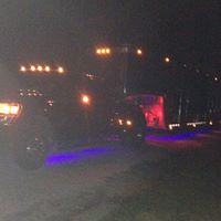 Steve York Photo 37 Steve York Photo 37