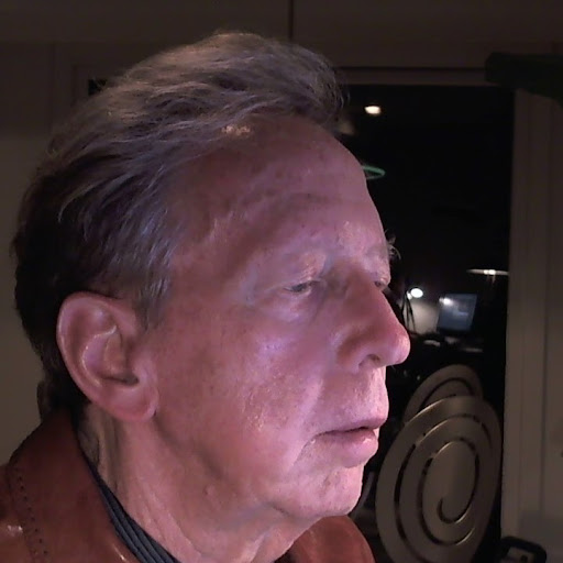 Ronald Meyer Photo 11