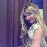 Irene Bond Photo 23